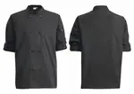 Winco UNF-12KXXL, Chef Jacket