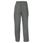 Winco UNF-4KXL, Chef's Pants