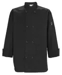 Winco UNF-6KL, Chef's Coat