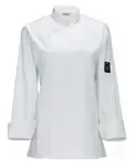 Winco UNF-7WM, Chef's Coat