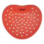 Winco USF-7, Urinal Screens