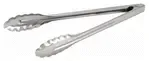 Winco UT-12LT, Tongs, Utility