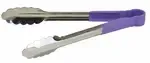 Winco UTPH-12P, Tongs, Utility