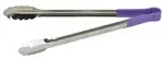 Winco UTPH-16P, Tongs, Utility