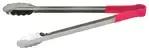 Winco UTPH-16R, Tongs, Utility