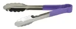 Winco UTPH-9P, Tongs, Utility