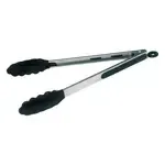 Winco UTS-12K, Tongs, Utility
