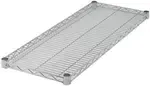 Winco , VC-1436, Shelving, Wire