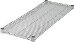 Winco VC-1472, Shelving, Wire