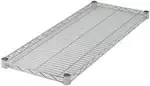 Winco , VC-1824, Shelving, Wire