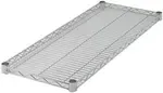 Winco , VC-1854, Shelving, Wire