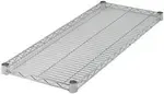 Winco VC-1860, Shelving, Wire