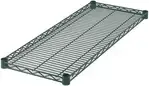 Winco VEX-1460, Shelving, Wire