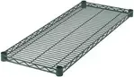 Winco , VEX-1836, Shelving, Wire