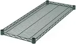 Winco VEX-1848, Shelving, Wire