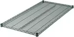 Winco VEX-2148, Shelving, Wire