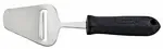 Winco VP-309, Cheese Cutter
