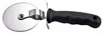 Winco VP-316, Pizza Cutter