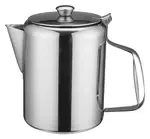 Winco , W670, Beverage Server