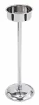 Winco WB-29S, Wine Bucket / Cooler, Stand Only