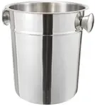 Winco WB-8, Wine Bucket / Cooler