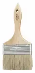 Winco , WBR-40, Pastry Brush