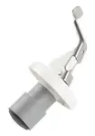 Winco , WBS-W, Bottle Stopper