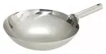 Winco , WOK-14W, Wok Pan
