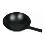 Winco , WOK-34, Wok Pan