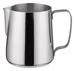 Winco WP-33, Pitchers-Stainless Steel