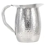 Winco WPB-2H, Bell Pitcher