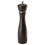 Winco WPM-10CD, Pepper Mill