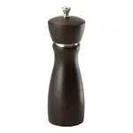 Winco WPM-6CD, Pepper Mill