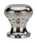 Winco WPM-8K, Pepper Mill, Replacement Knob