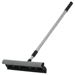 Winco , WS-15, Squeegee, Window
