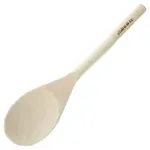 Winco WWP-12, Spoon, Wooden