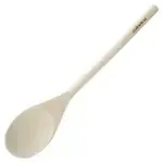 Winco WWP-14, Spoon, Wooden