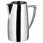 Winco Z-MC-WP64, Water Pitcher