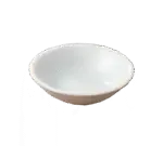 Yanco AC-002, China, Bowl, 0 - 8 oz