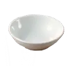Yanco AC-003, China, Bowl, 0 - 8 oz
