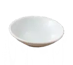 Yanco AC-004, China, Bowl, 0 - 8 oz