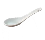 Yanco AC-005, Spoon, Wonton