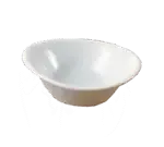 Yanco AC-006, China, Bowl, 0 - 8 oz