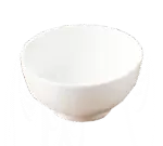 Yanco AC-007, China, Bowl, 0 - 8 oz