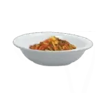 Yanco AC-10, China, Bowl, 9 - 16 oz