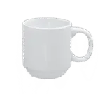 Yanco AC-10-P, Mug, China