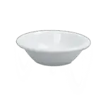 Yanco AC-11, China, Bowl, 0 - 8 oz