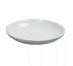 Yanco AC-11-S, China, Bowl, 17 - 32 oz