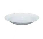 Yanco AC-115, China, Bowl, 17 - 32 oz