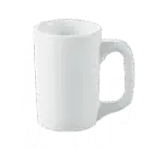 Yanco AC-12-D, Mug, China